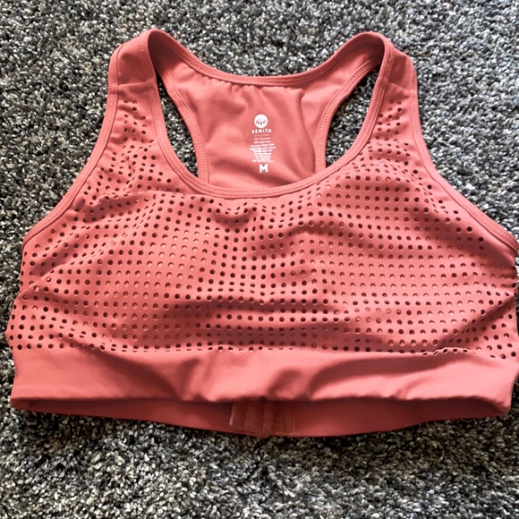 Senita Athletics Other - Women’s sports bra